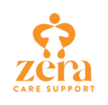 Zera Care Support