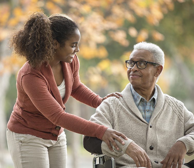 1140-young-caregivers-e1678821072481