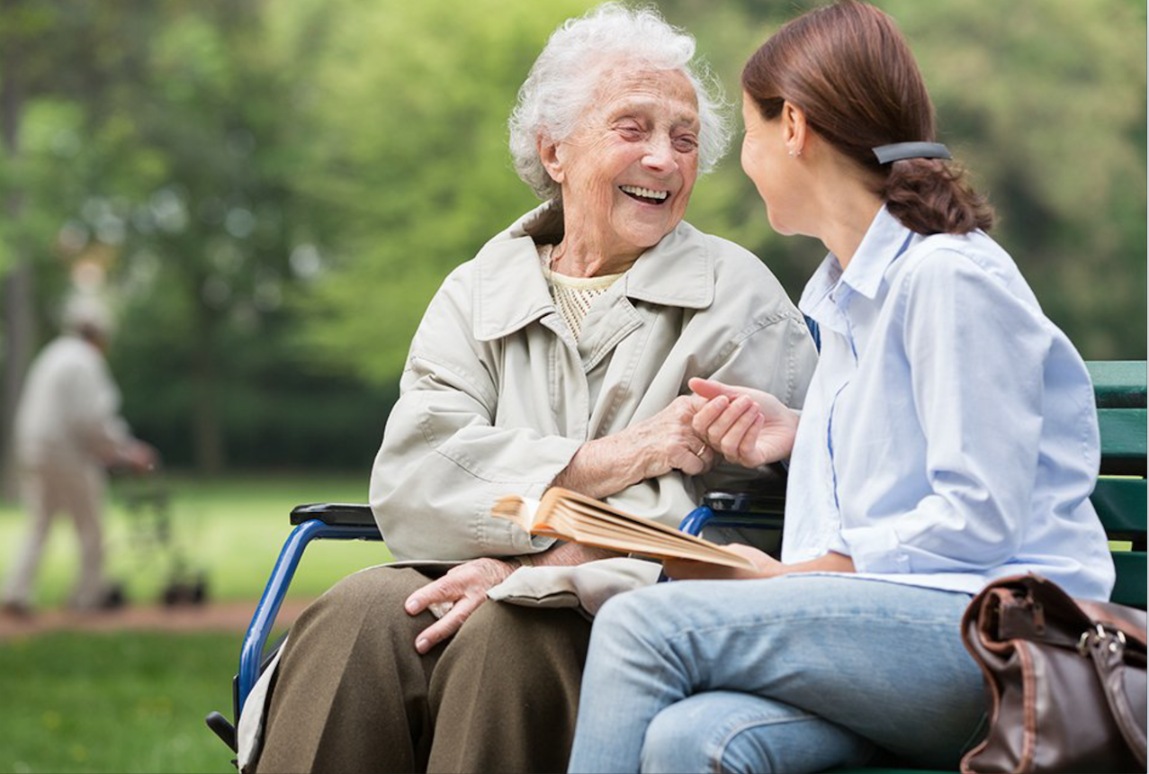 Screen-Shot-2021-12-16-at-20.40.23 (1)